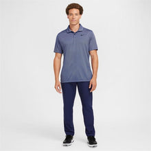 Load image into Gallery viewer, Nike Men's Dri-FIT Polo FD5741