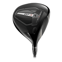 Load image into Gallery viewer, Titleist GT3 Men's Driver