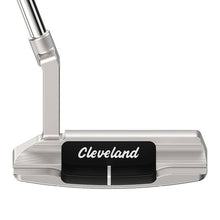 Load image into Gallery viewer, Cleveland HB Soft Milled #8 Putter (Plumbers)
