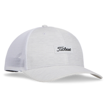 Load image into Gallery viewer, Titleist Santa Cruz Mesh Men's Cap