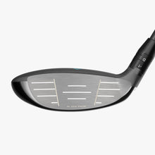 Load image into Gallery viewer, Callaway Reva Rise Women's Fairway Wood