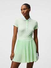 Load image into Gallery viewer, J.Lindeberg Ladies Polo Tilly 8276