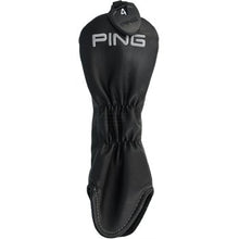 Load image into Gallery viewer, Ping G430 Headcover-Hybrid