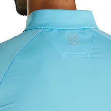 Load image into Gallery viewer, FootJoy Men's Polo HyperMarine 29862