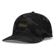Load image into Gallery viewer, Titleist Boardwalk Rope Men's Cap