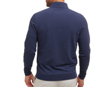 Load image into Gallery viewer, Holderness & Bourne Harper 1/4 Pullover