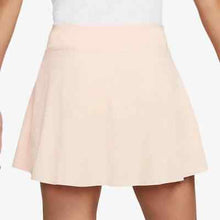 Load image into Gallery viewer, Nike Women's Dri-Fit Club 15 Inch Skort DD3735