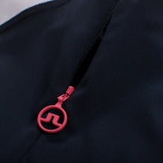 Load image into Gallery viewer, J.Lindeberg Ladies Dress Kendall 5522