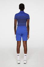 Load image into Gallery viewer, J.Lindeberg Ladies Long Short Gwen 5347