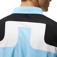 Load image into Gallery viewer, J.Lindeberg Men's Polo 9170 Reg Fit