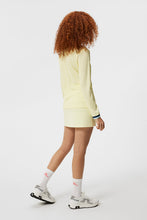 Load image into Gallery viewer, J.Lindeberg Ladies Jacket Leonor 9457