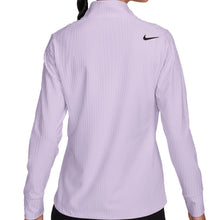 Load image into Gallery viewer, Nike Women's Dri-Fit ADV Zip Pullover FD5627