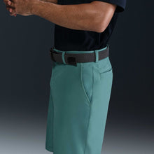 Load image into Gallery viewer, Nike Men's Short Chino 7" Dri-Fit UV DA4142