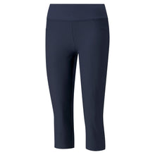 Load image into Gallery viewer, Puma Women's Capri Pant PowerShape 533017