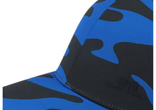 Load image into Gallery viewer, J.Lindeberg Vince Golf Cap 9720