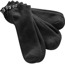 Load image into Gallery viewer, FootJoy Men's Sock Comfort-Sof Sport 3/Pack