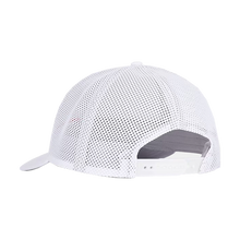 Load image into Gallery viewer, Titleist Surf Stripe Laguna Mesh Men's Cap