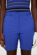 Load image into Gallery viewer, J.Lindeberg Ladies Long Short Gwen 5347