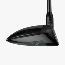 Load image into Gallery viewer, Callaway Reva Rise Women's Fairway Wood