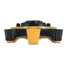 Load image into Gallery viewer, Champ Scorpion Stinger Spikes 18/Pack Fast Twist 3.0