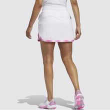 Load image into Gallery viewer, Adidas Women's Skort Gradient-15" GL6779