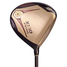 Load image into Gallery viewer, XXIO Prime Royal Edition 6 Premium Ladies 10-Piece Package Set