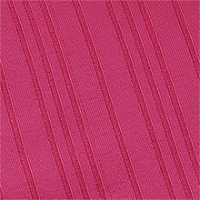 Load image into Gallery viewer, J.Lindeberg Ladies Polo Moira 8997