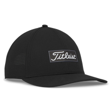 Load image into Gallery viewer, Titleist Oceanside Men's Cap