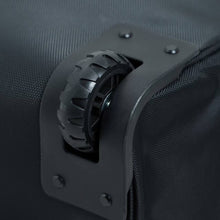 Load image into Gallery viewer, Omnix Travel Cover