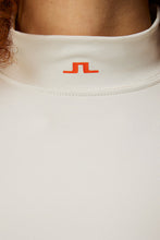 Load image into Gallery viewer, J.Lindeberg Ladies Asa Compression Top 9003 Only-XS