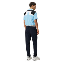 Load image into Gallery viewer, J.Lindeberg Men's Polo 9170 Reg Fit