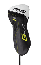 Load image into Gallery viewer, Ping G430 Driver Cover