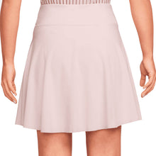 Load image into Gallery viewer, Nike Women's Dri-Fit Club 17 Inch Long Skort DX1425