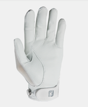 Load image into Gallery viewer, FootJoy Women's StaCooler Golf Glove (Color)