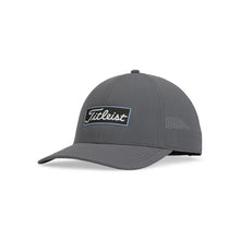 Load image into Gallery viewer, Titleist Oceanside Men's Cap