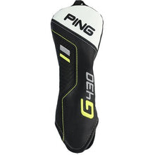 Load image into Gallery viewer, Ping G430 Headcover-Hybrid