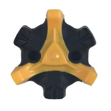 Load image into Gallery viewer, Champ Scorpion Stinger Spikes 18/Pack Fast Twist 3.0