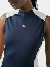 Load image into Gallery viewer, J.Lindeberg Ladies Dress Kendall 5522