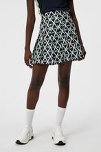 Load image into Gallery viewer, J.Lindeberg Ladies Skirt Adina 9295