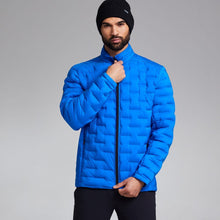Load image into Gallery viewer, Ping Men’s Jacket Norse S5 P03631