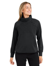 Load image into Gallery viewer, Swannies Women's Ellis Pullover