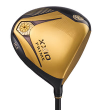 Load image into Gallery viewer, XXIO Prime Royal Edition Men's Driver (2025)