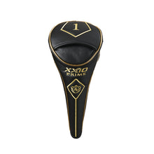 Load image into Gallery viewer, XXIO Prime Royal Edition Men's Driver (2025)
