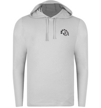 Load image into Gallery viewer, Swannies Men’s Honker Hoodie