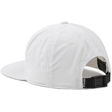 Load image into Gallery viewer, Ping PP58 Flex Men's Cap