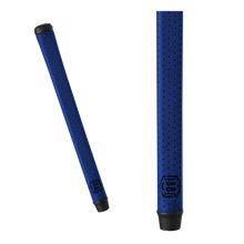 Load image into Gallery viewer, Bettinardi x Transformers Limited Putter Set (3 Piece)