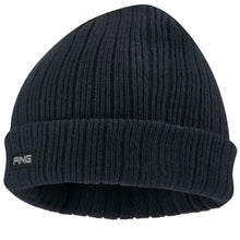 Load image into Gallery viewer, Ping Men’s Knit Hat Kendal P03560