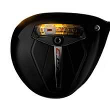 Load image into Gallery viewer, Titleist GT3 Men's Driver