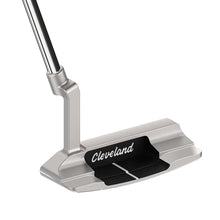 Load image into Gallery viewer, Cleveland HB Soft Milled #8 Putter (Plumbers)