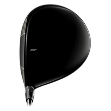 Load image into Gallery viewer, Titleist GT3 Men's Driver